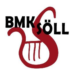 Bundesmusikkapelle Söll